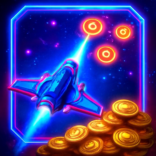 gk555 Loyalty Points List