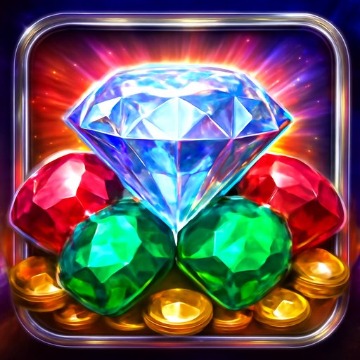 gk555 Mobile Membership Summary